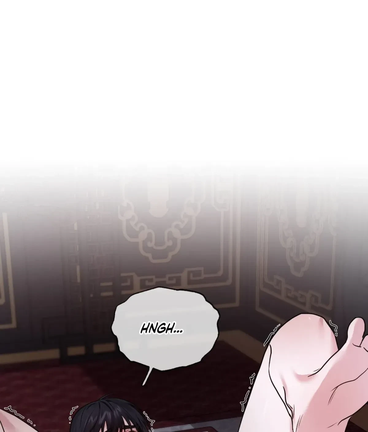 Chapter 16, page 99