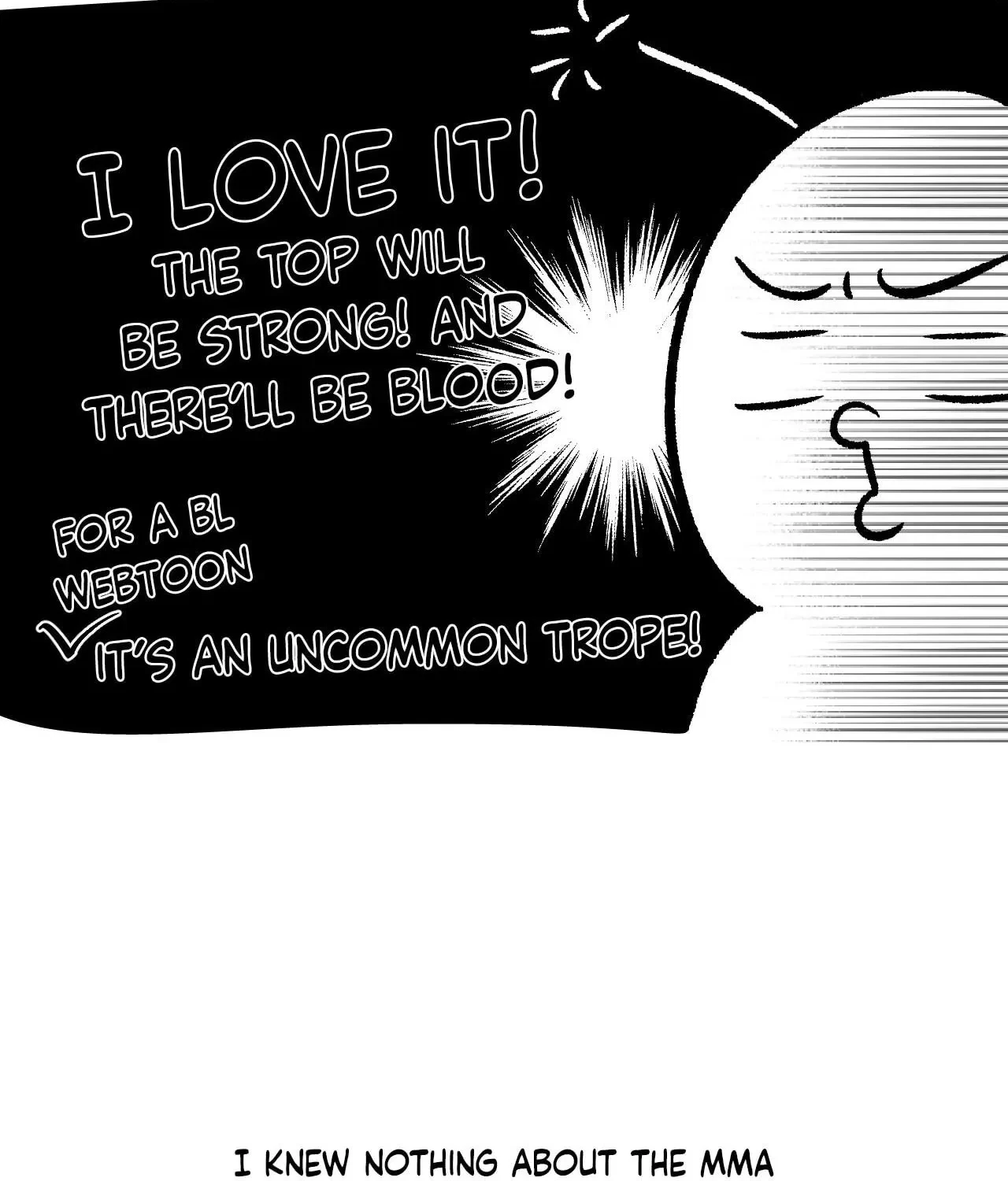 Chapter 102.3, page 10