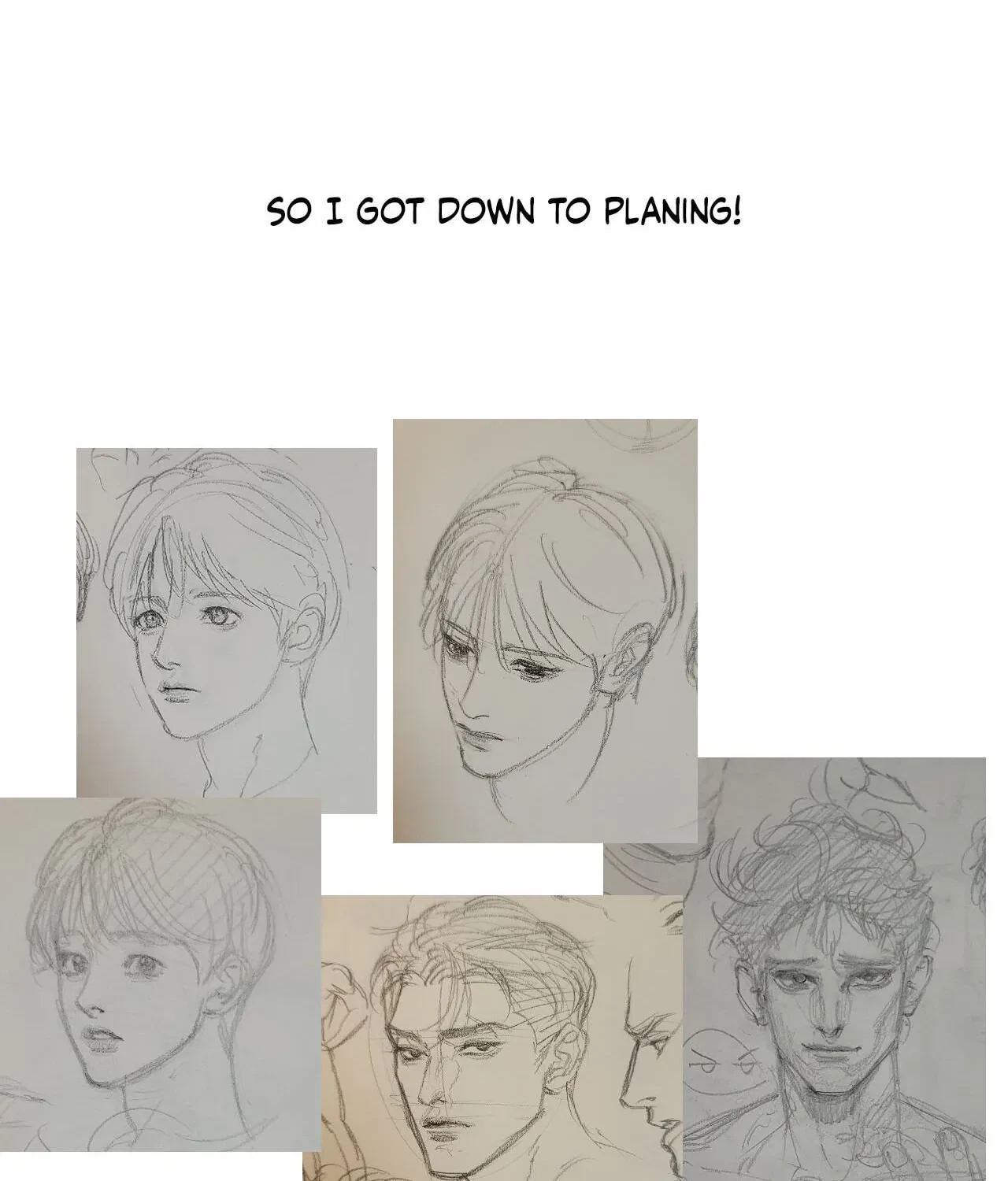 Chapter 102.3, page 12