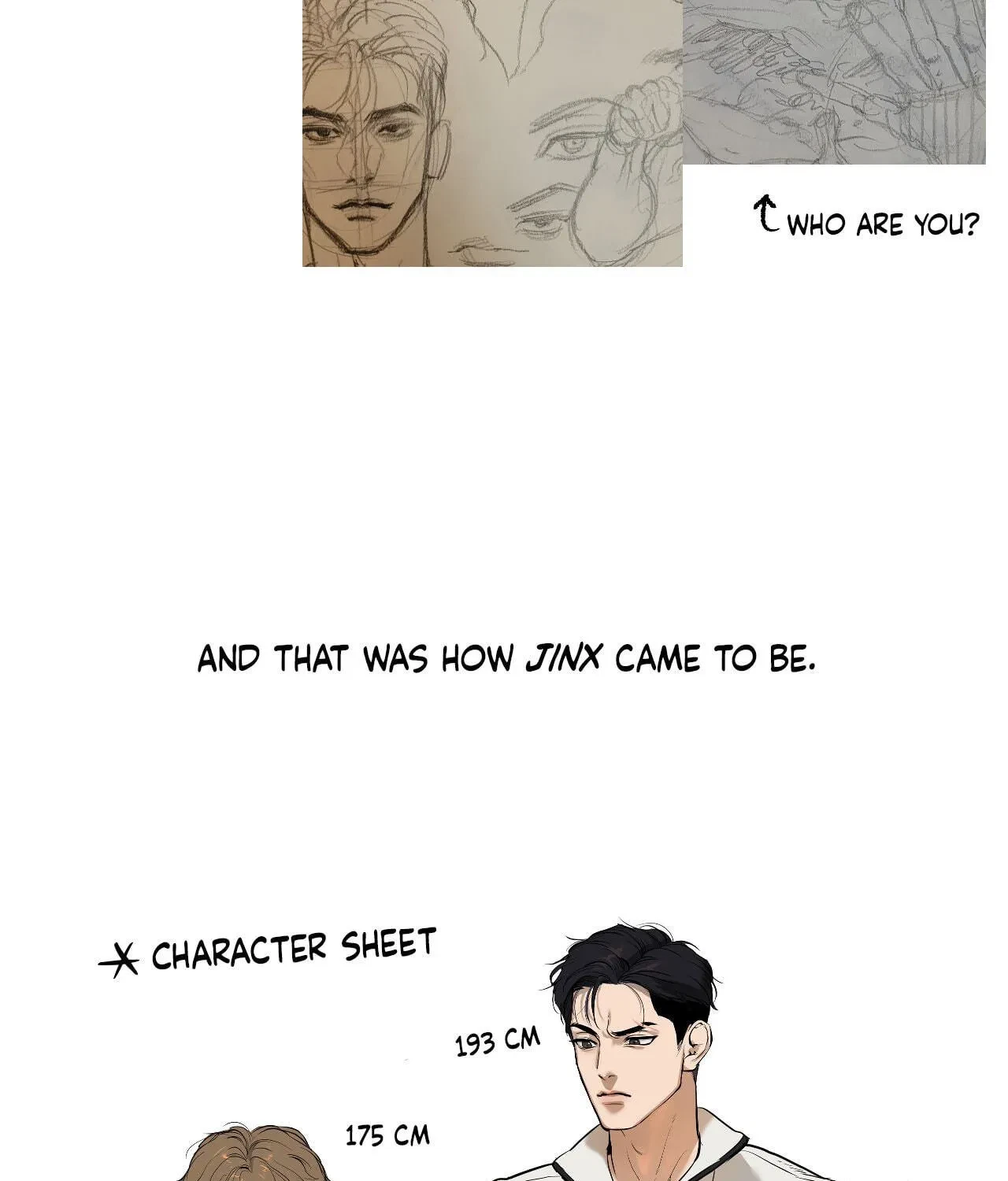 Chapter 102.3, page 13