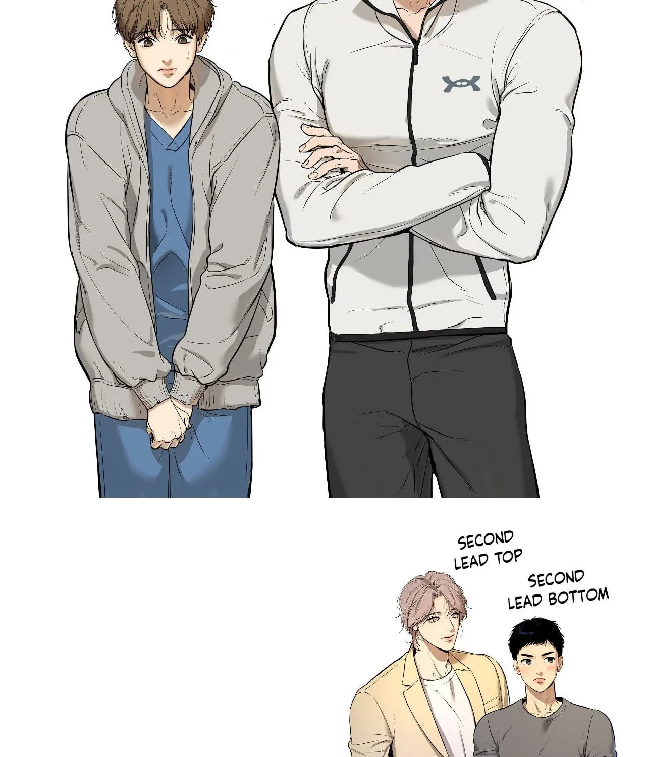 Chapter 102.3, page 14