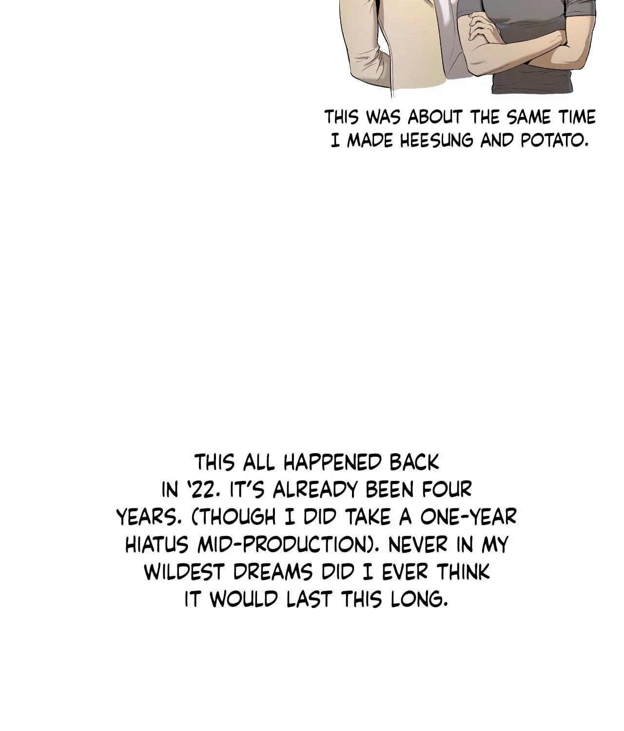 Chapter 102.3, page 15