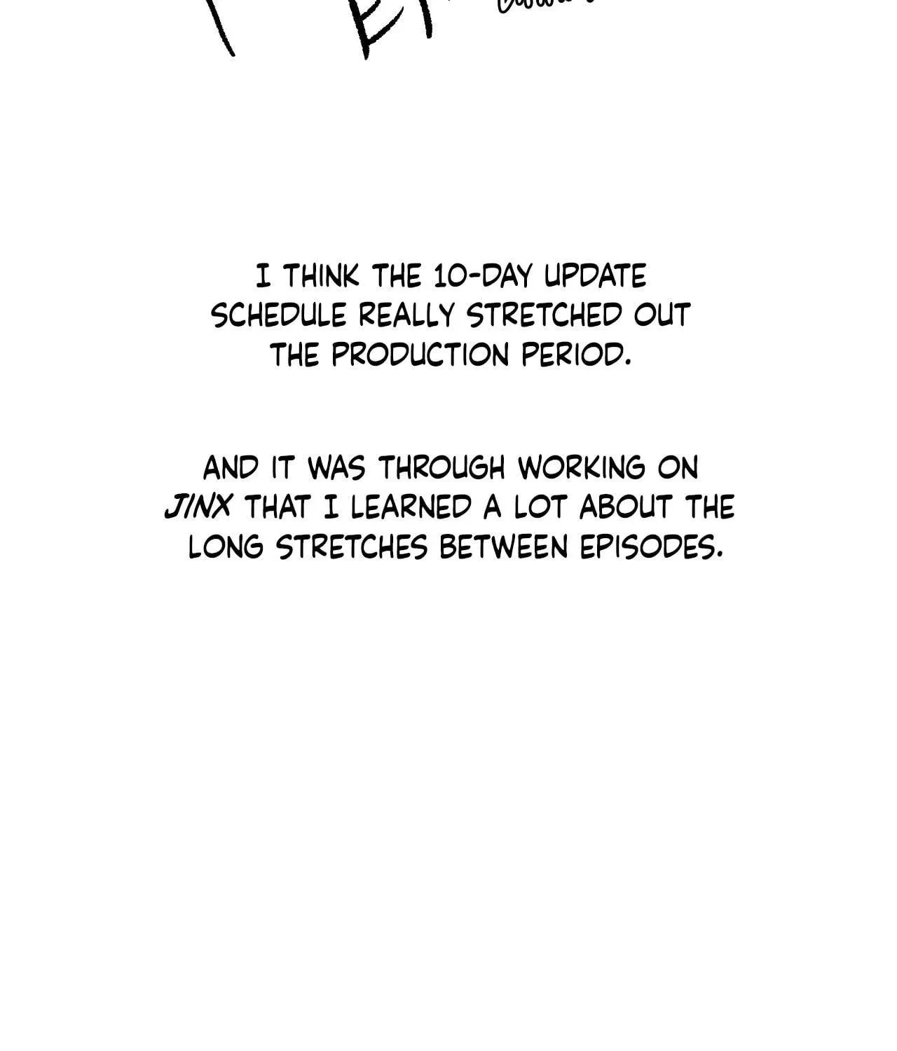Chapter 102.3, page 17