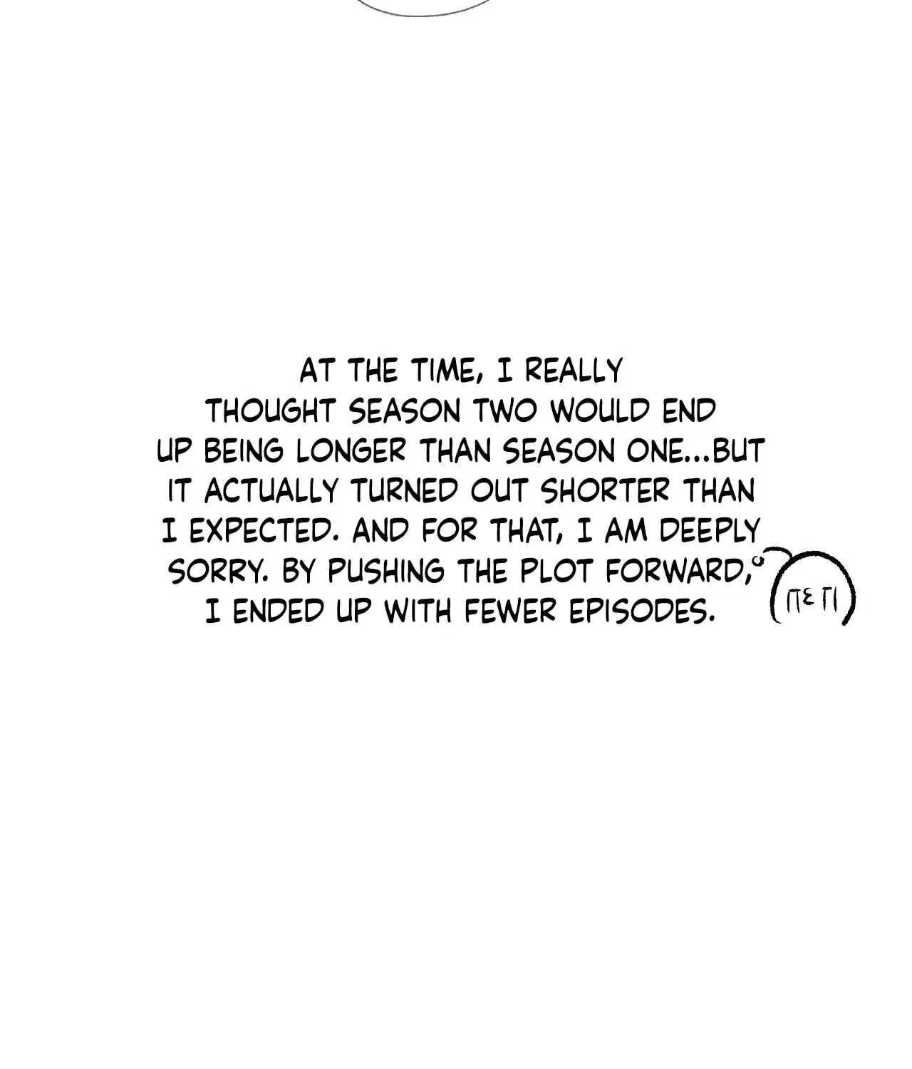 Chapter 102.3, page 19
