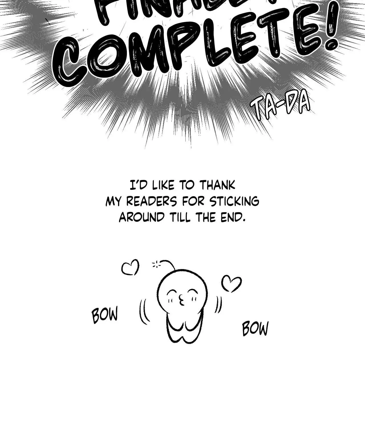 Chapter 102.3, page 2