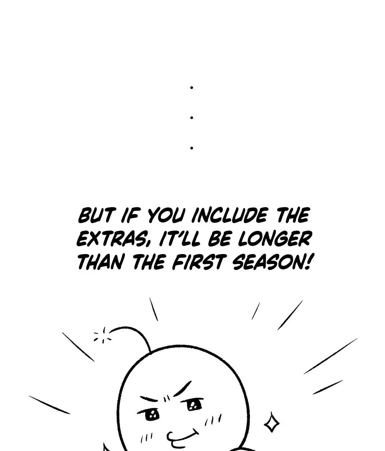 Chapter 102.3, page 20