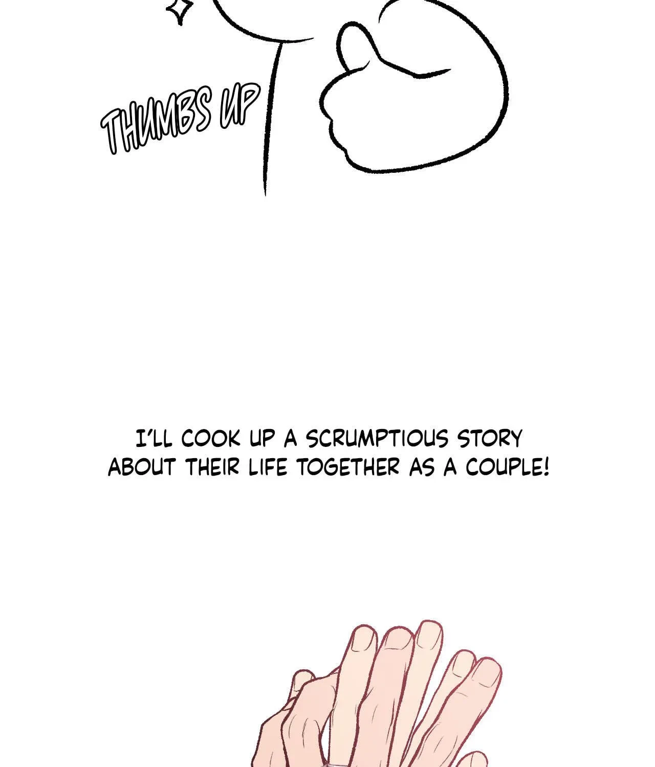 Chapter 102.3, page 21