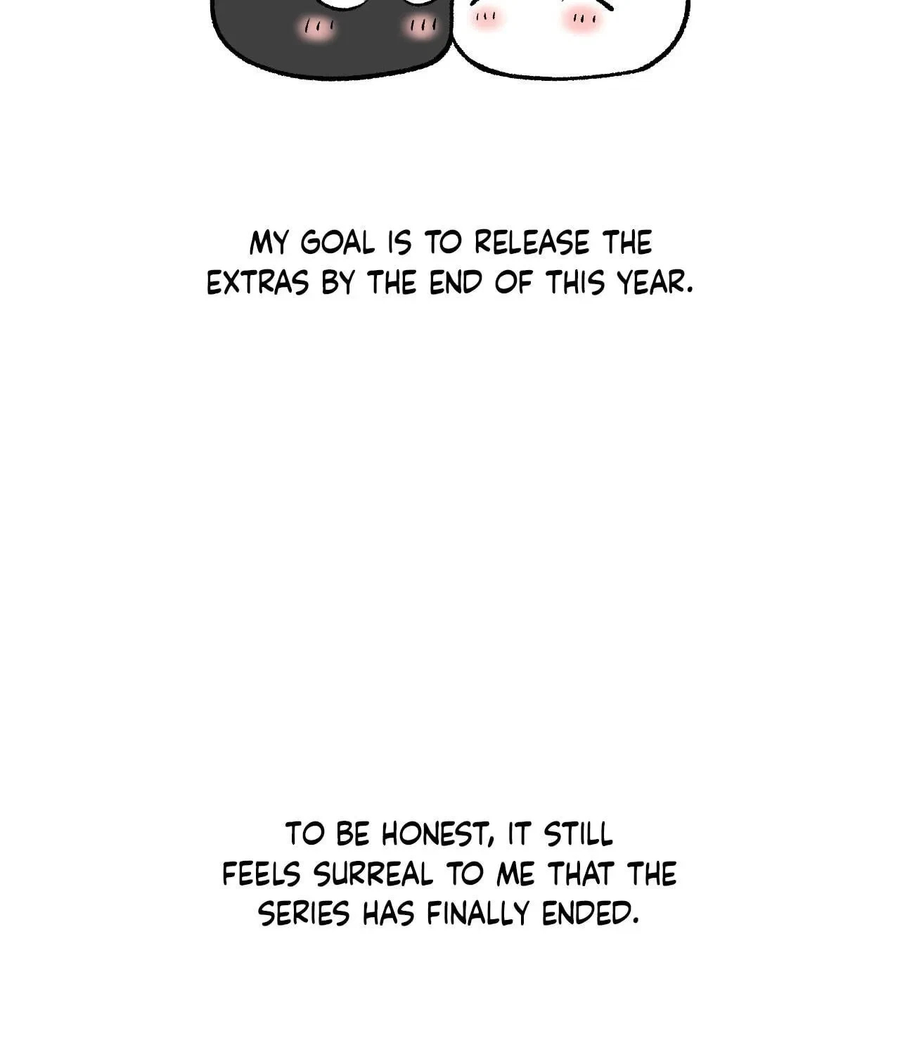 Chapter 102.3, page 23