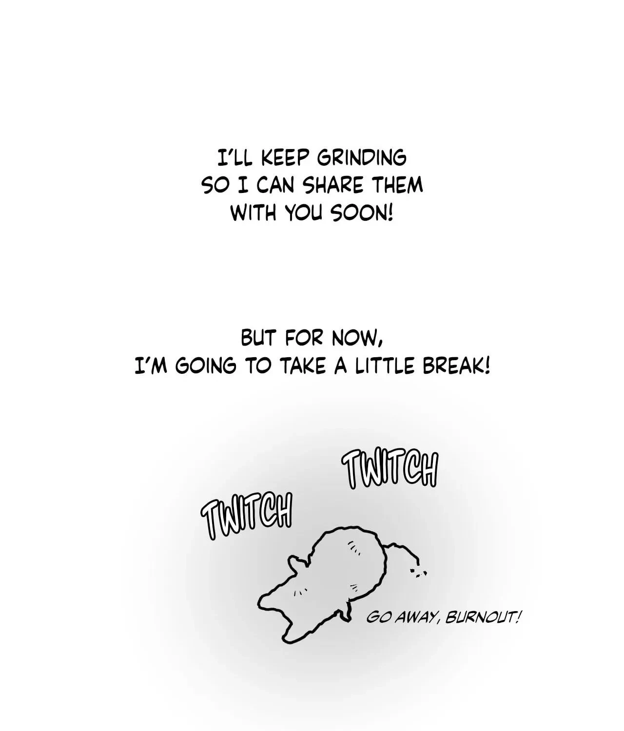 Chapter 102.3, page 26