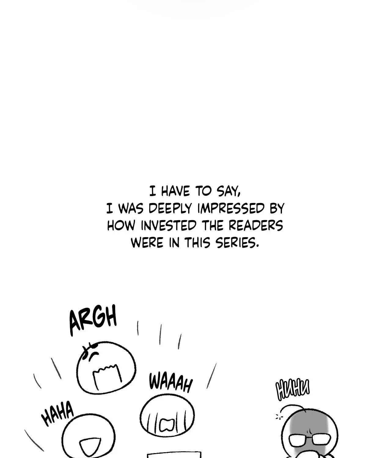 Chapter 102.3, page 27
