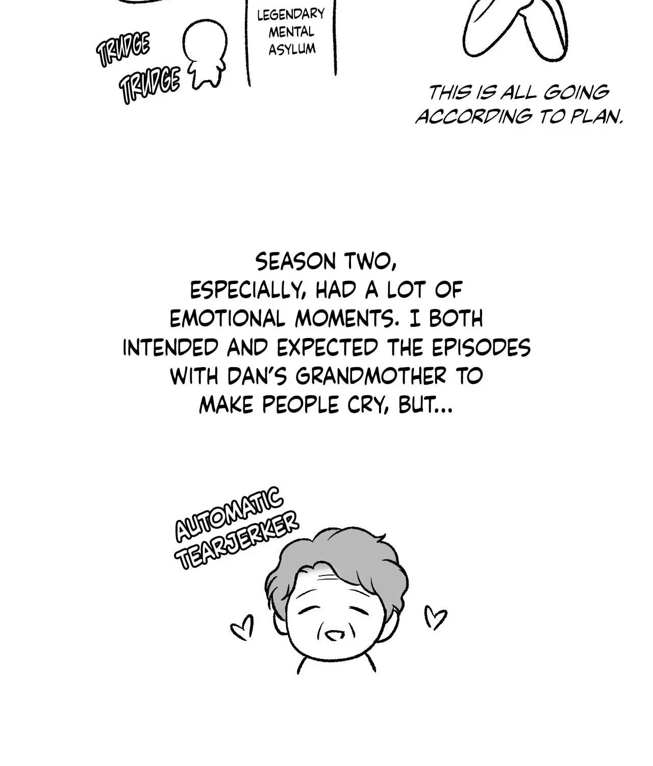 Chapter 102.3, page 28