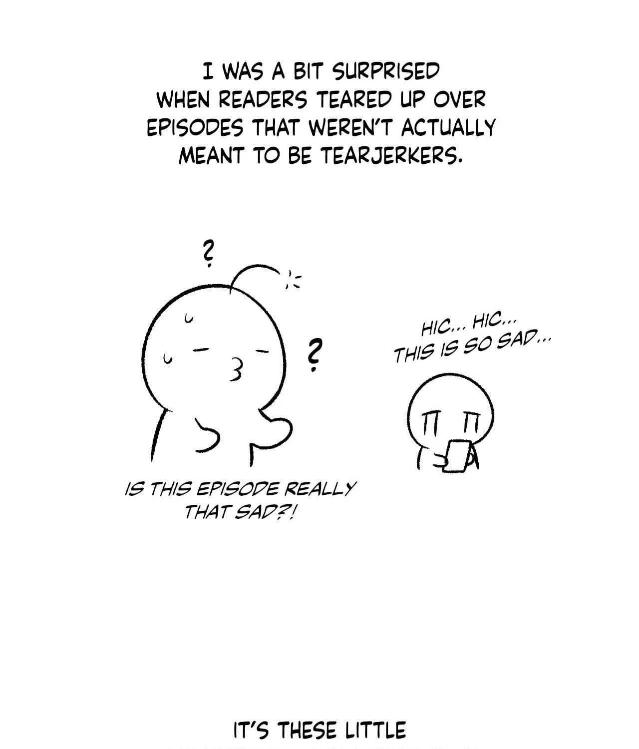 Chapter 102.3, page 29