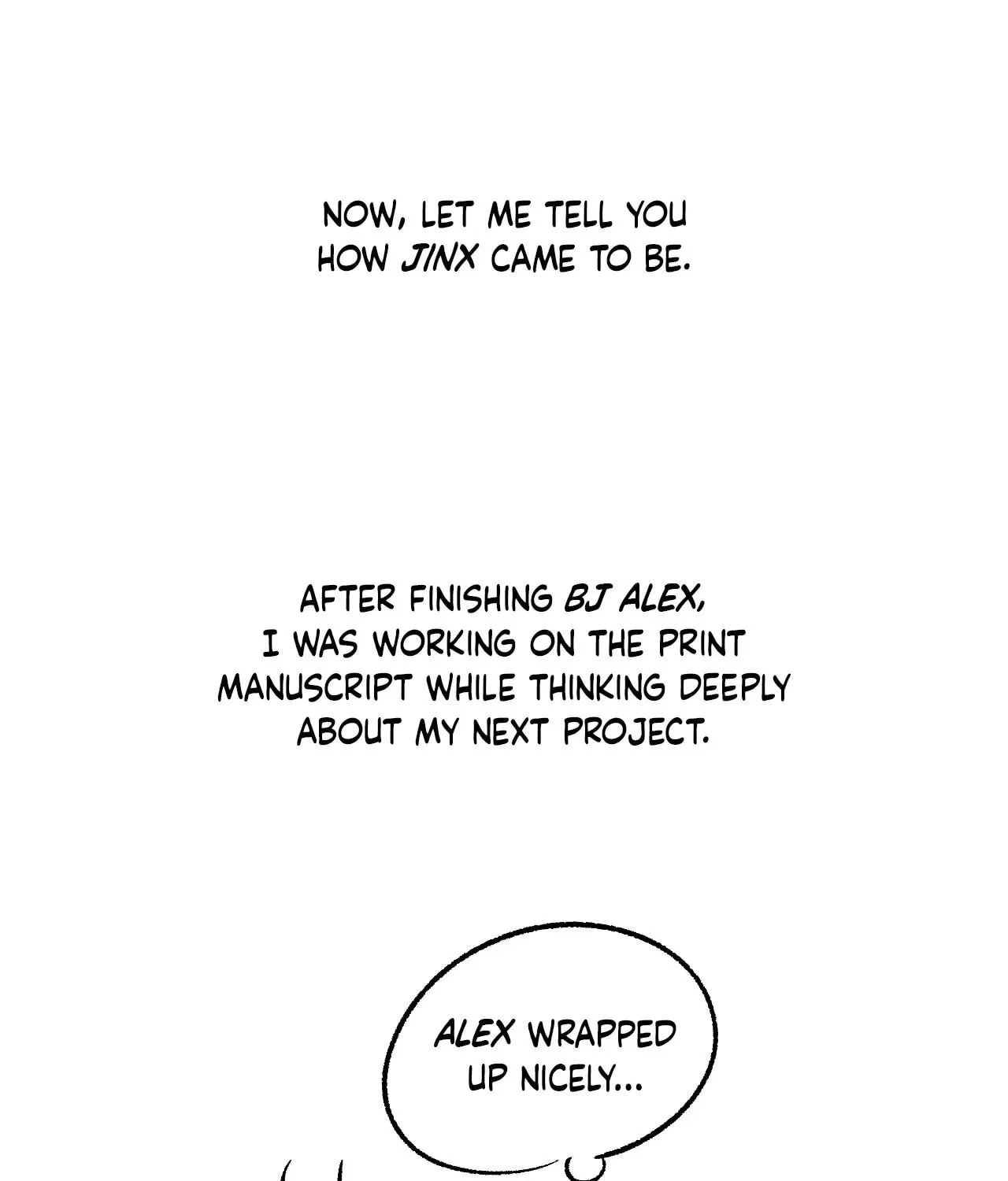 Chapter 102.3, page 3