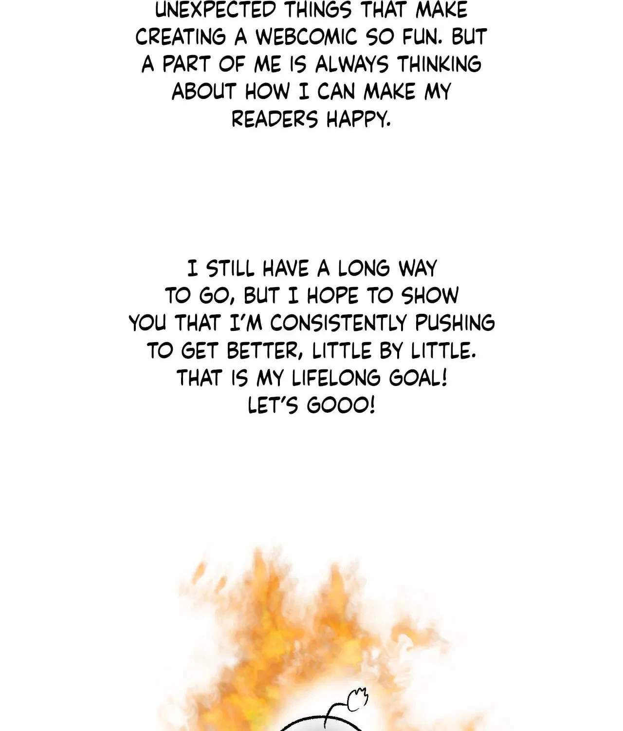 Chapter 102.3, page 30