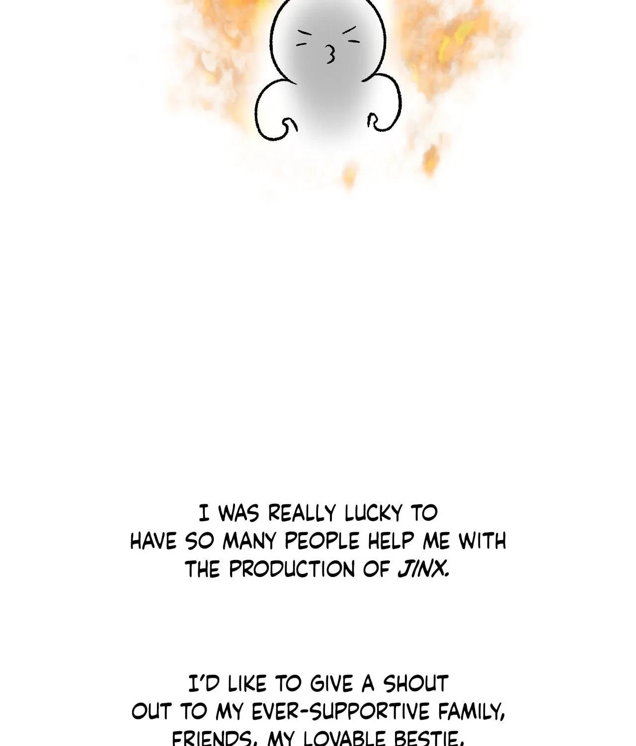 Chapter 102.3, page 31