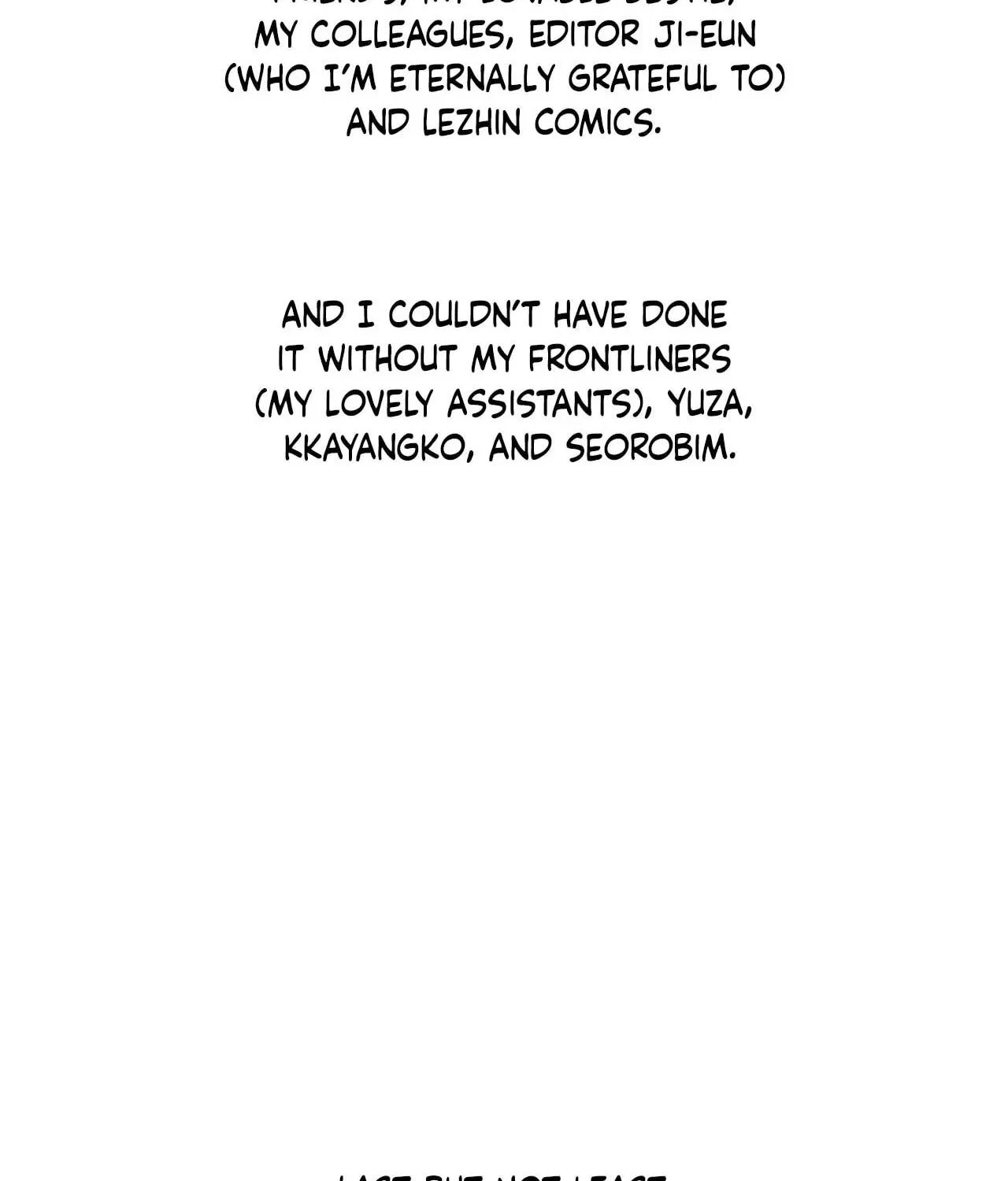 Chapter 102.3, page 32