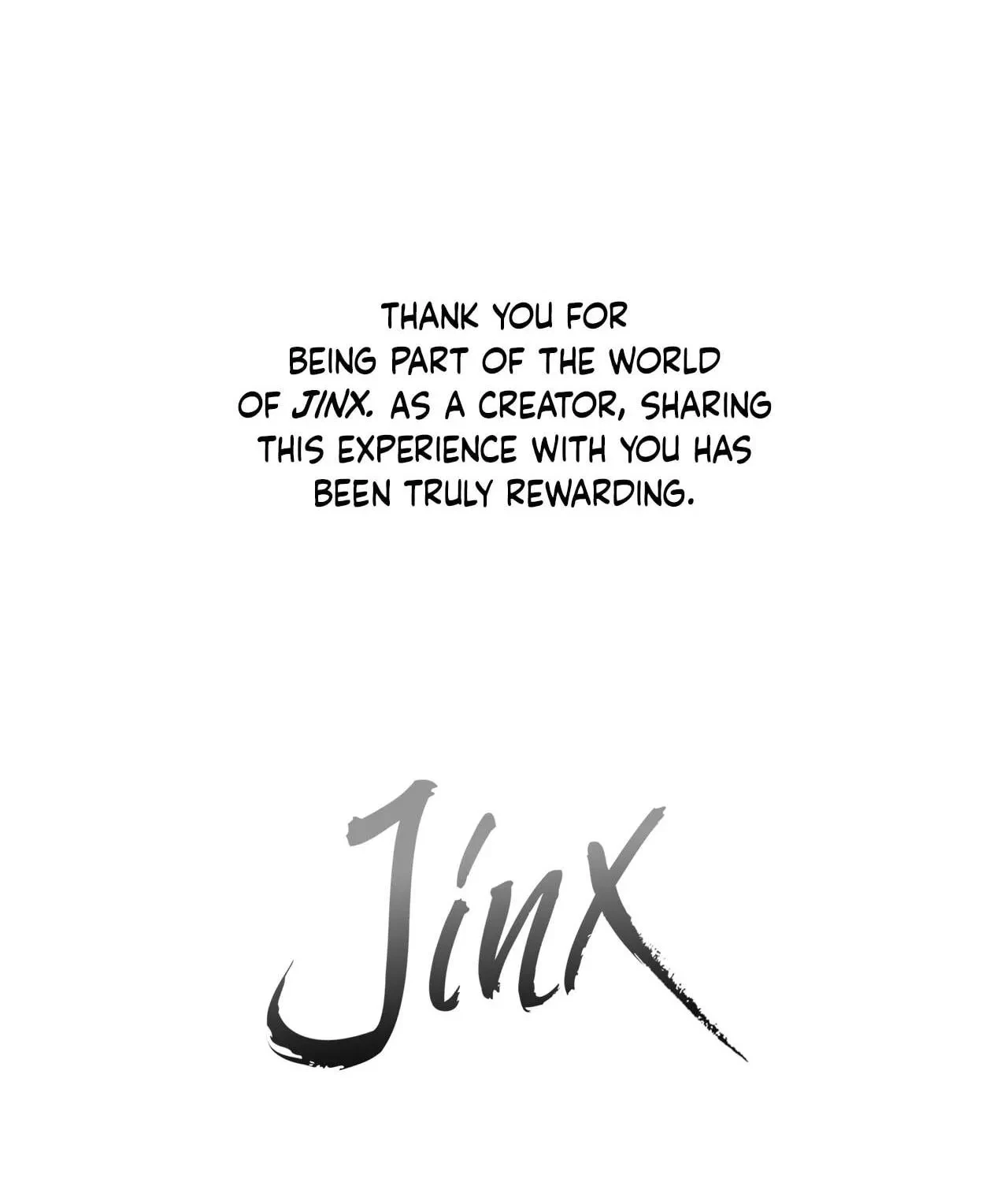 Chapter 102.3, page 34