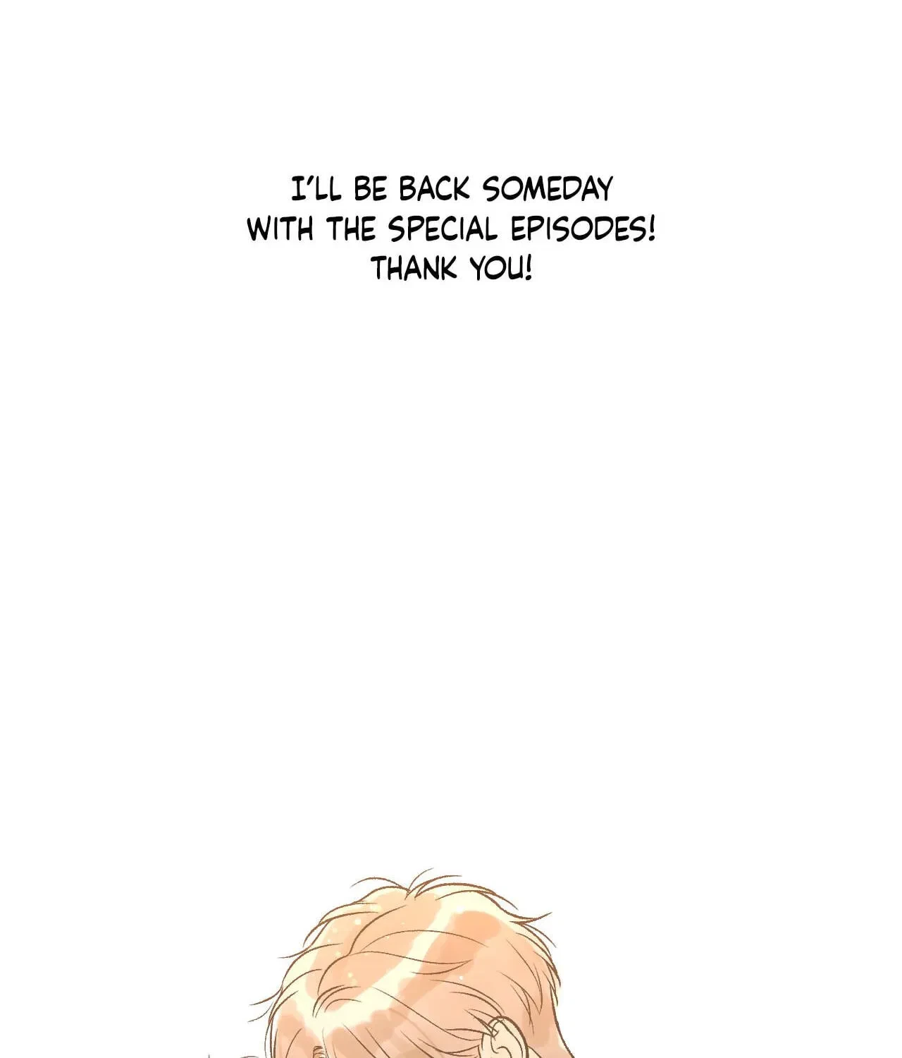 Chapter 102.3, page 36