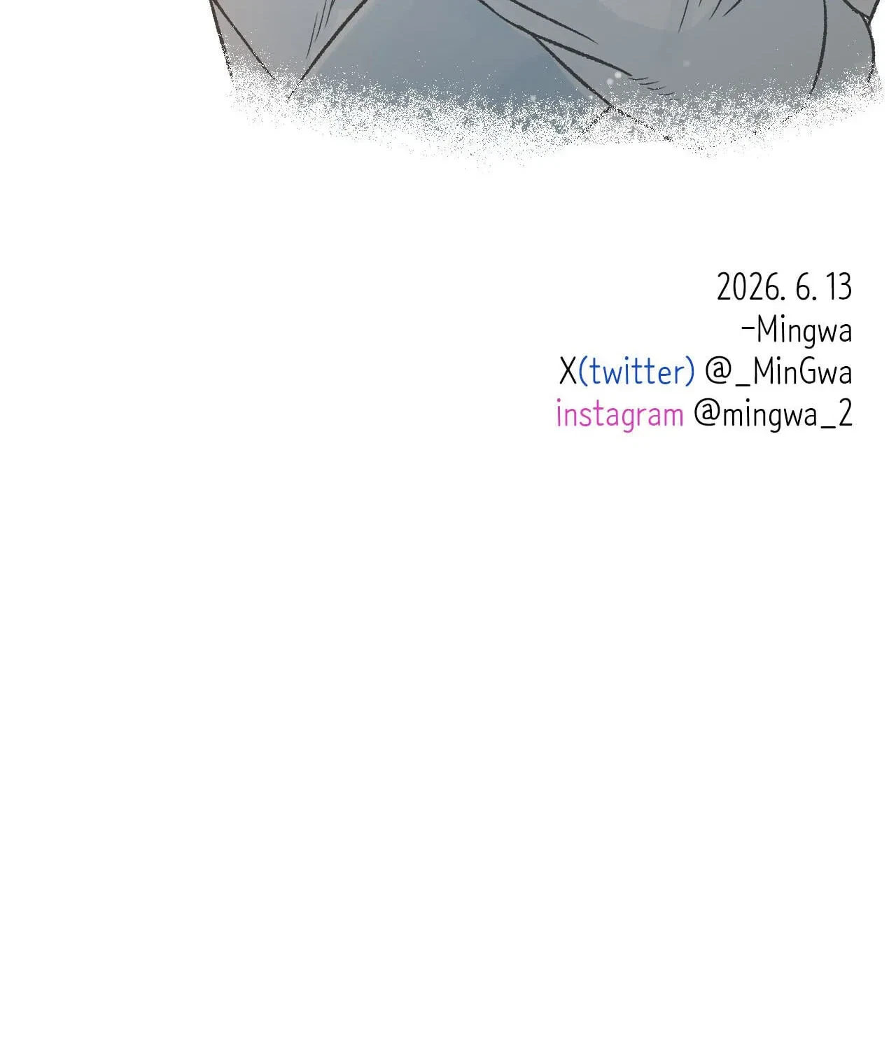 Chapter 102.3, page 38