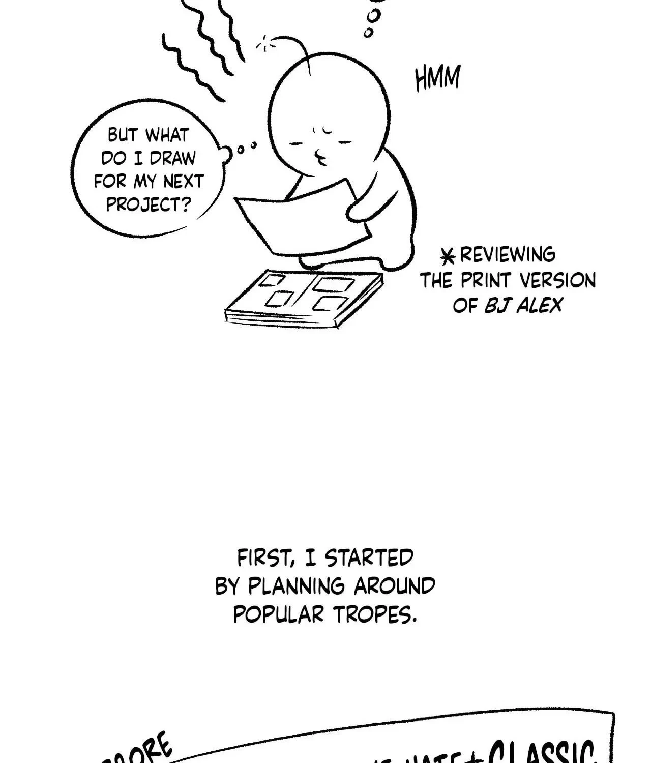 Chapter 102.3, page 4