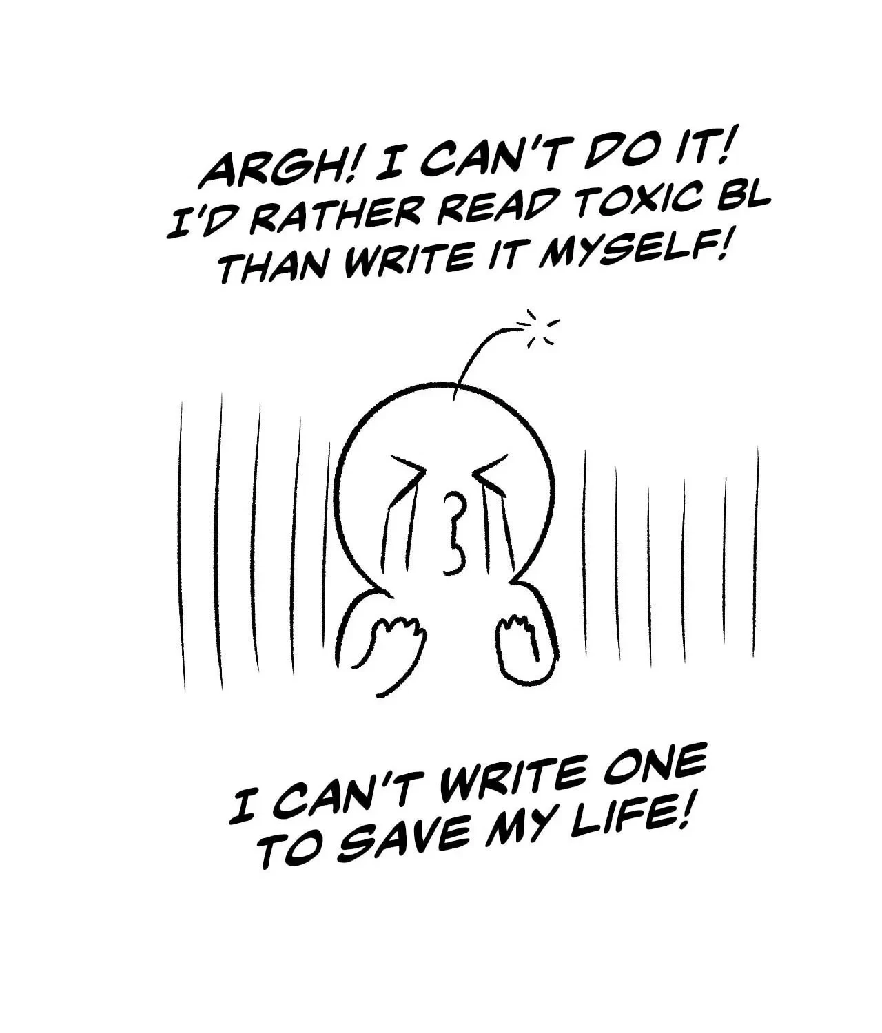 Chapter 102.3, page 6