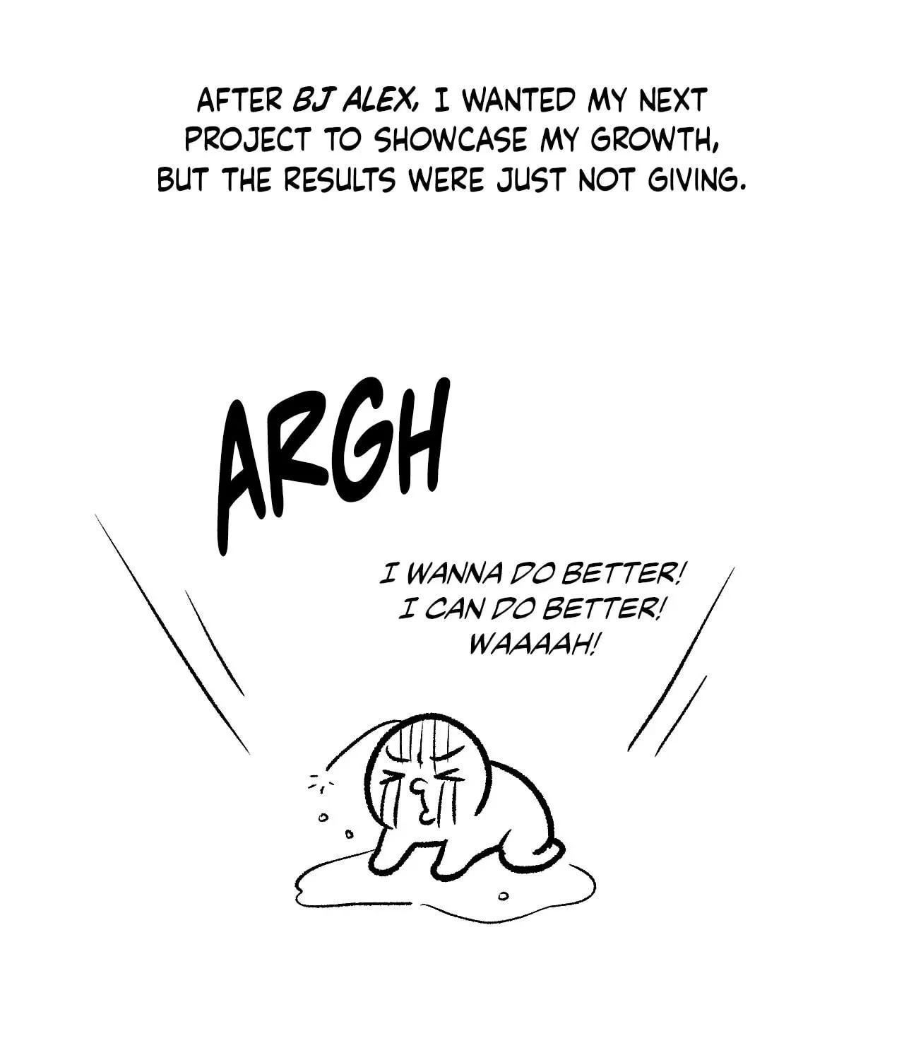 Chapter 102.3, page 7