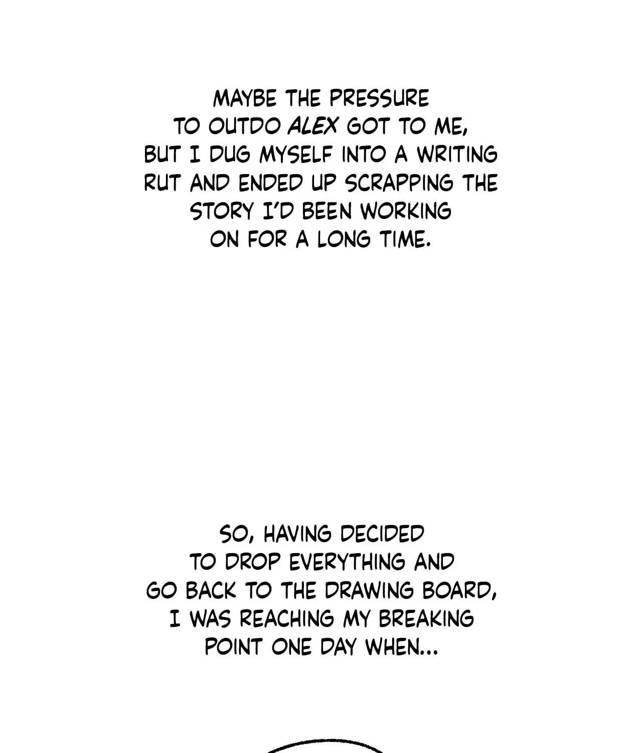 Chapter 102.3, page 8