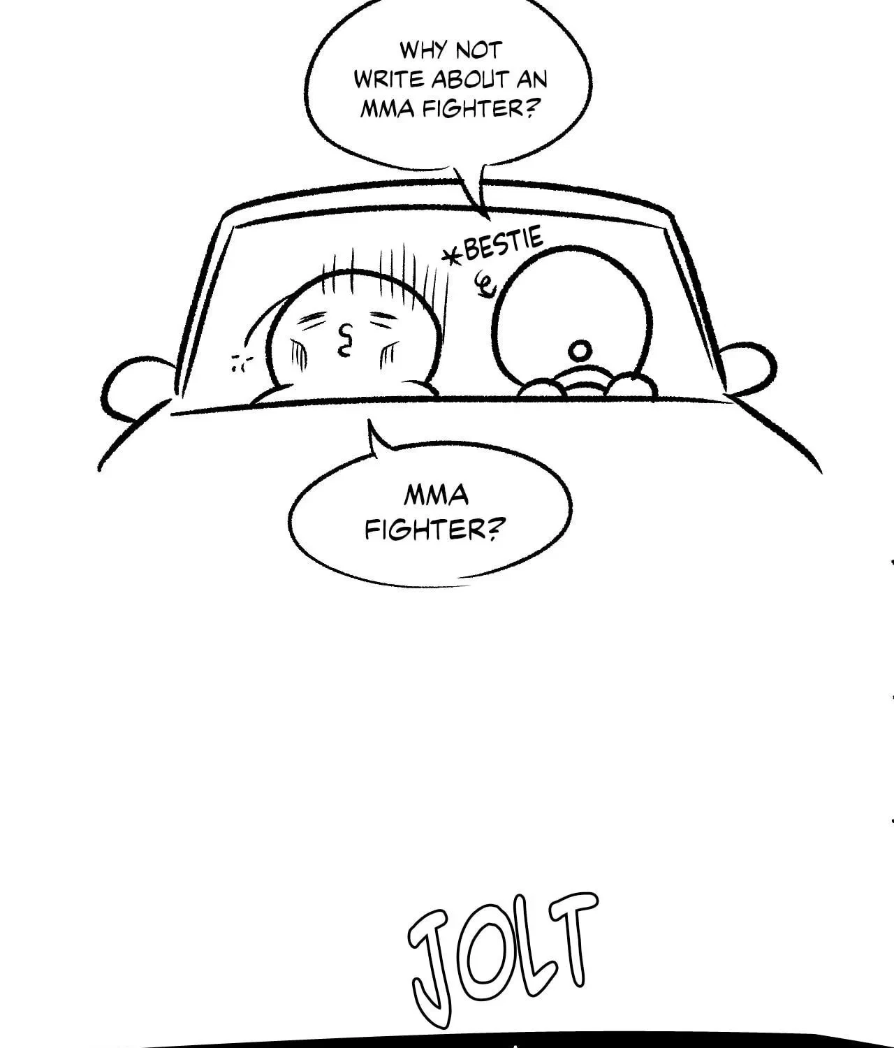 Chapter 102.3, page 9