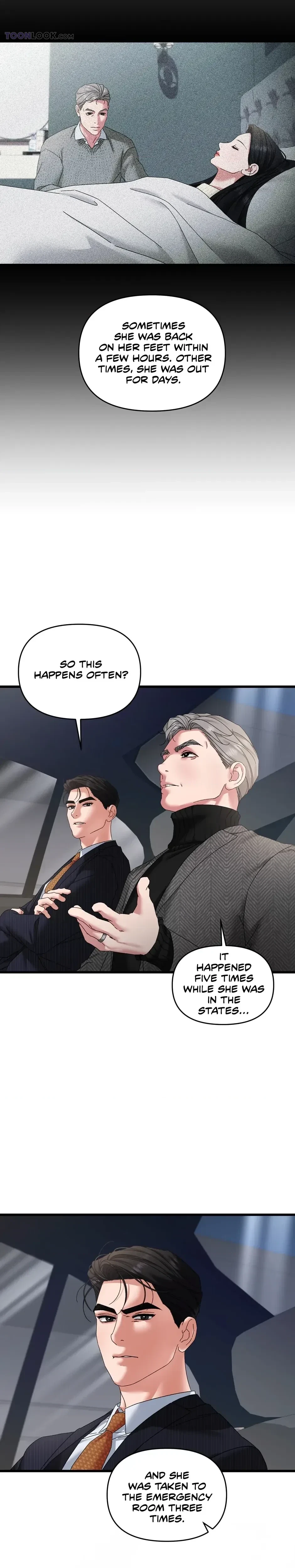 Chapter 48, page 10