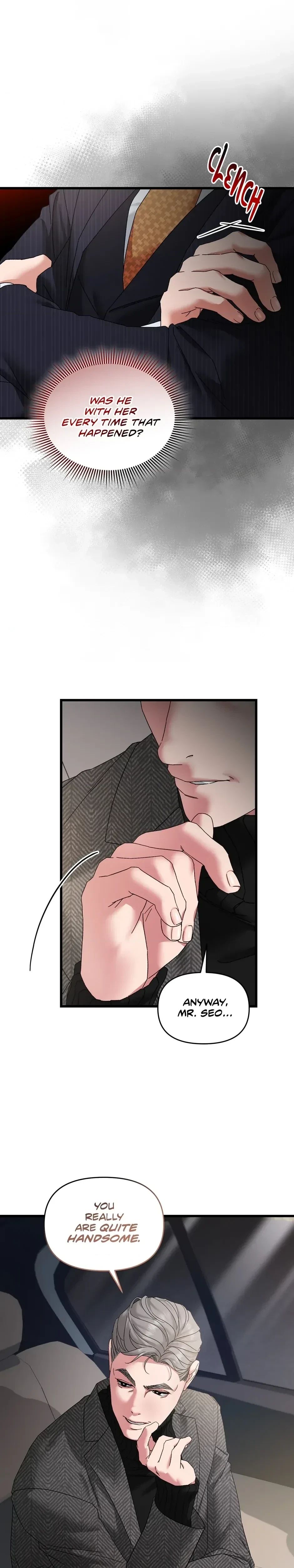 Chapter 48, page 11