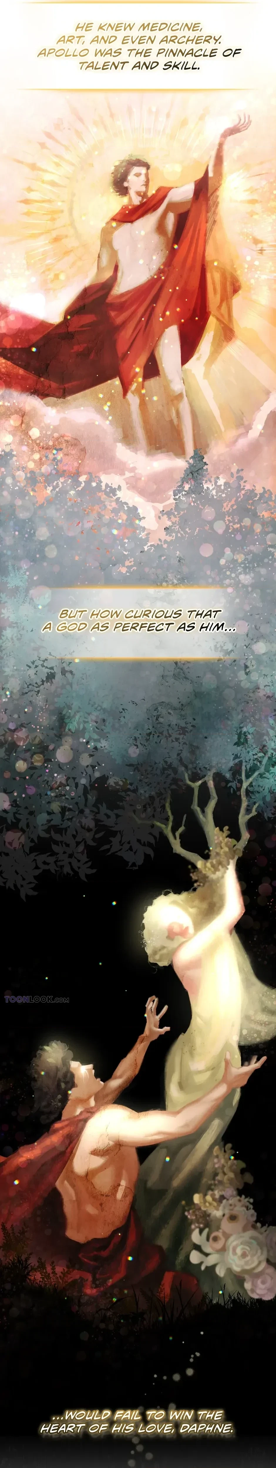 Chapter 48, page 13
