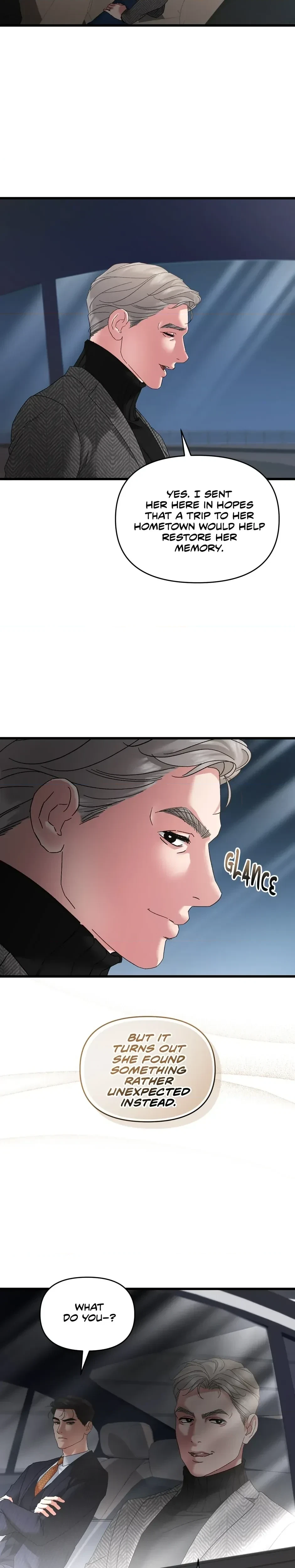 Chapter 48, page 15