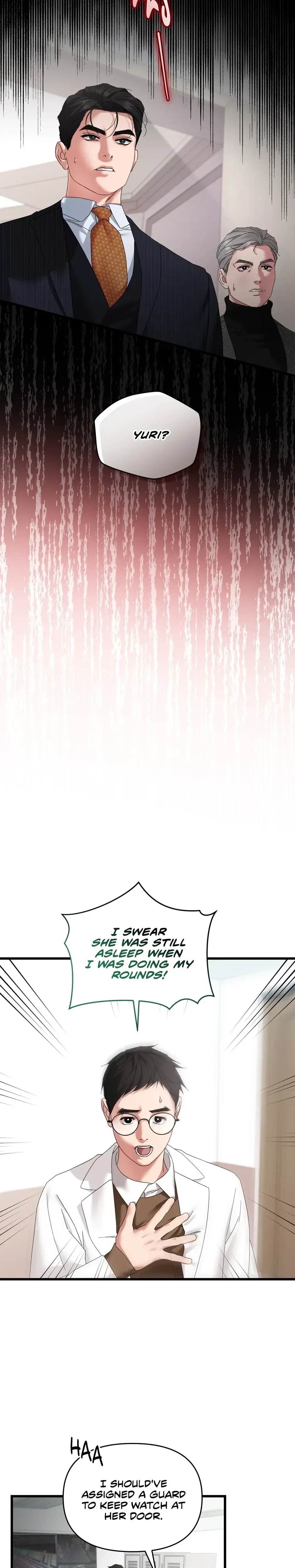 Chapter 48, page 18