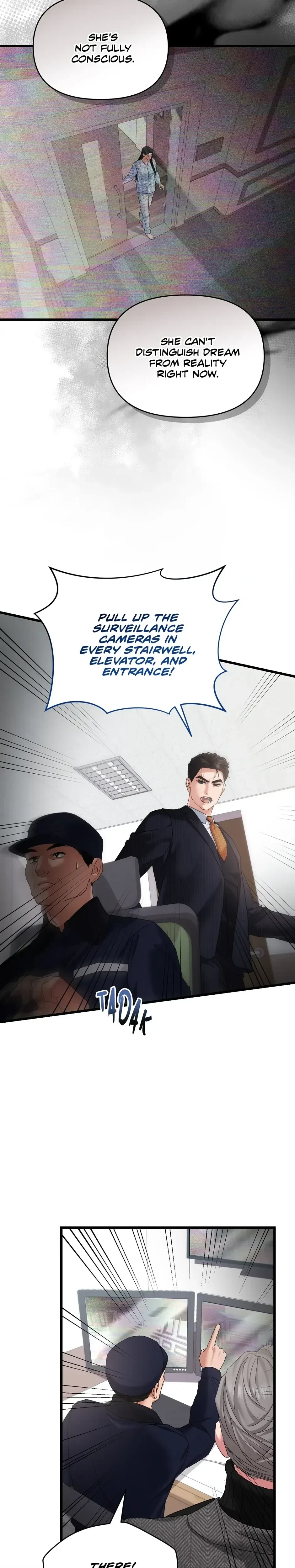 Chapter 48, page 22