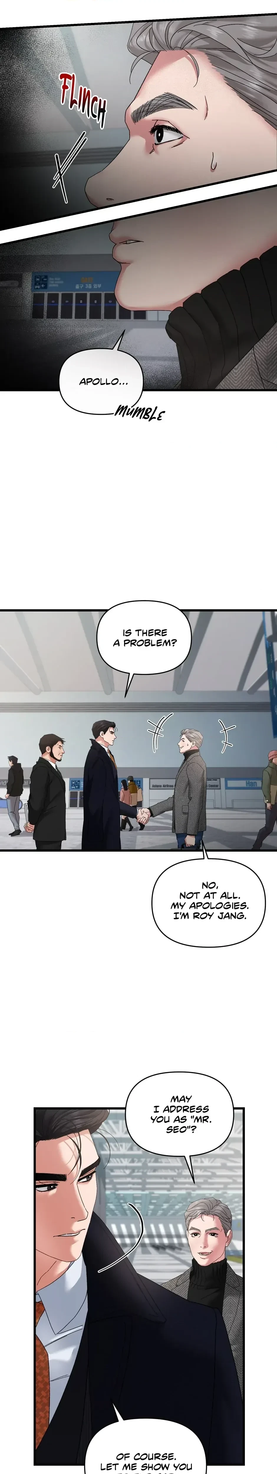 Chapter 48, page 5