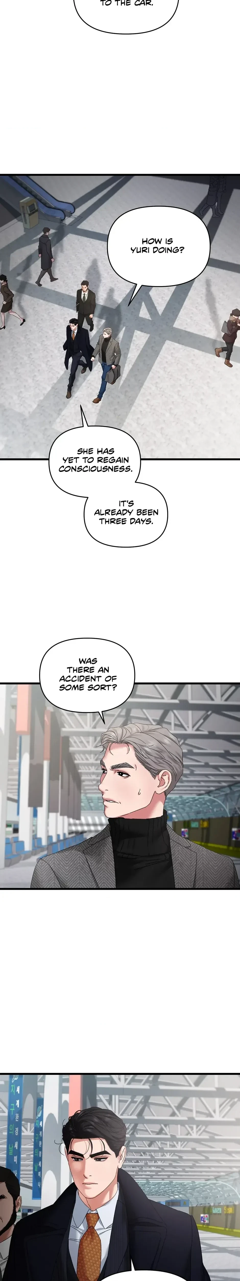 Chapter 48, page 6