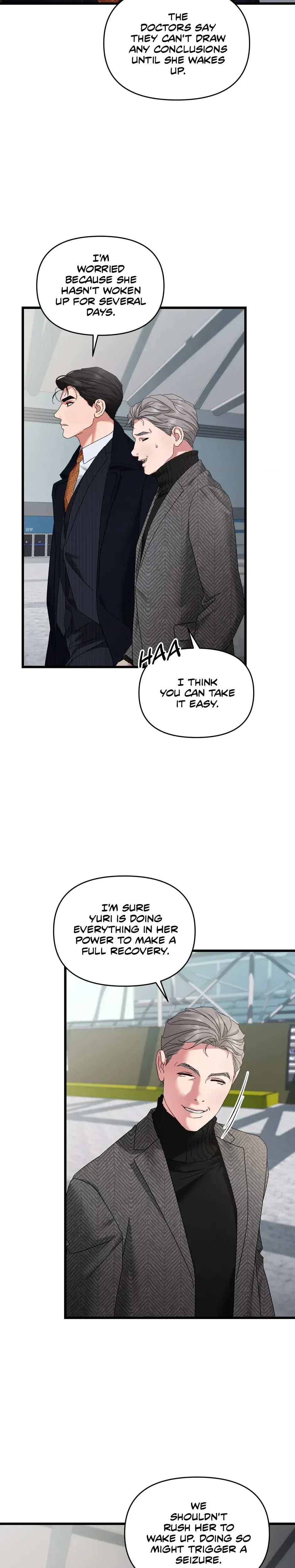 Chapter 48, page 7