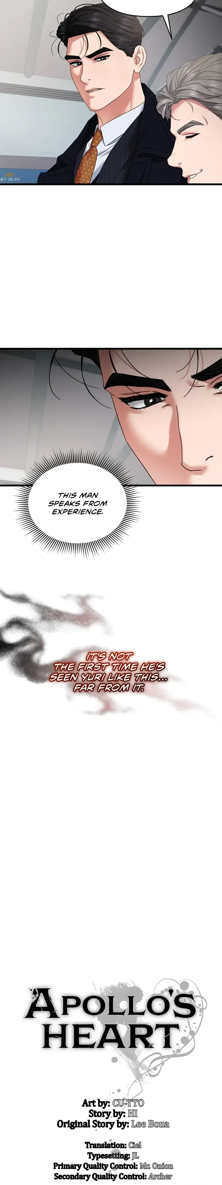 Chapter 48, page 8