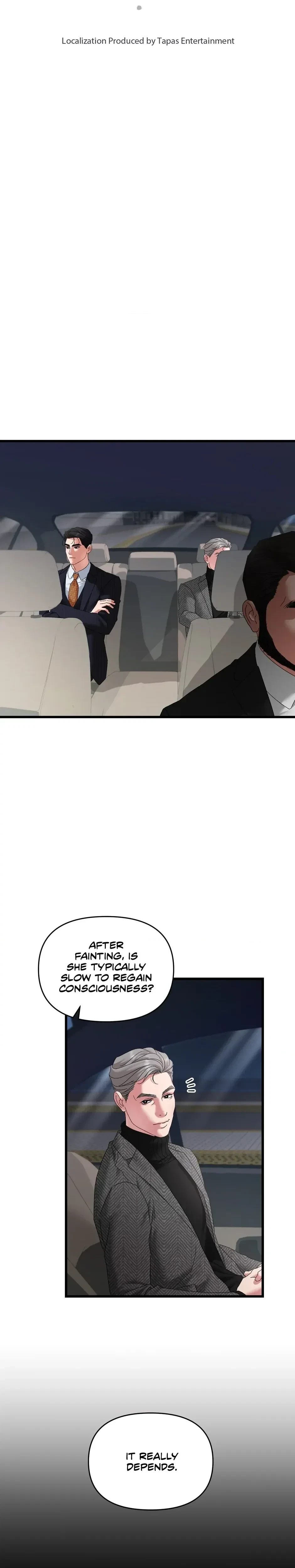 Chapter 48, page 9