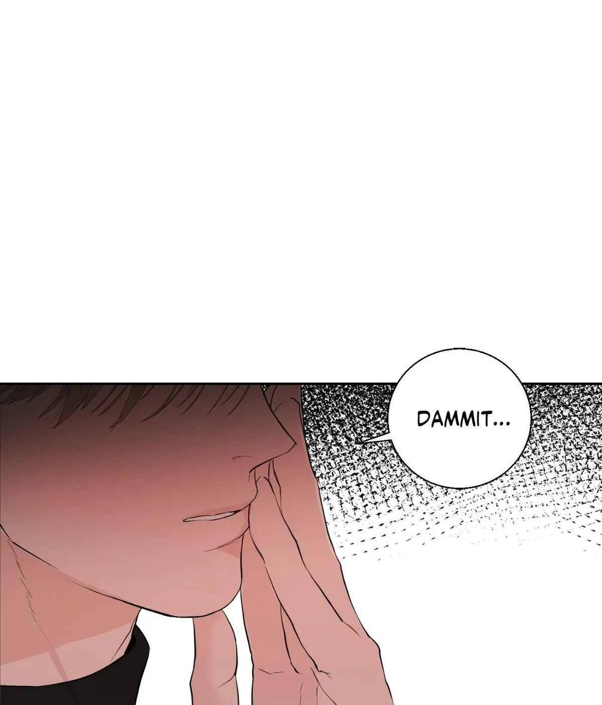 Chapter 5, page 10