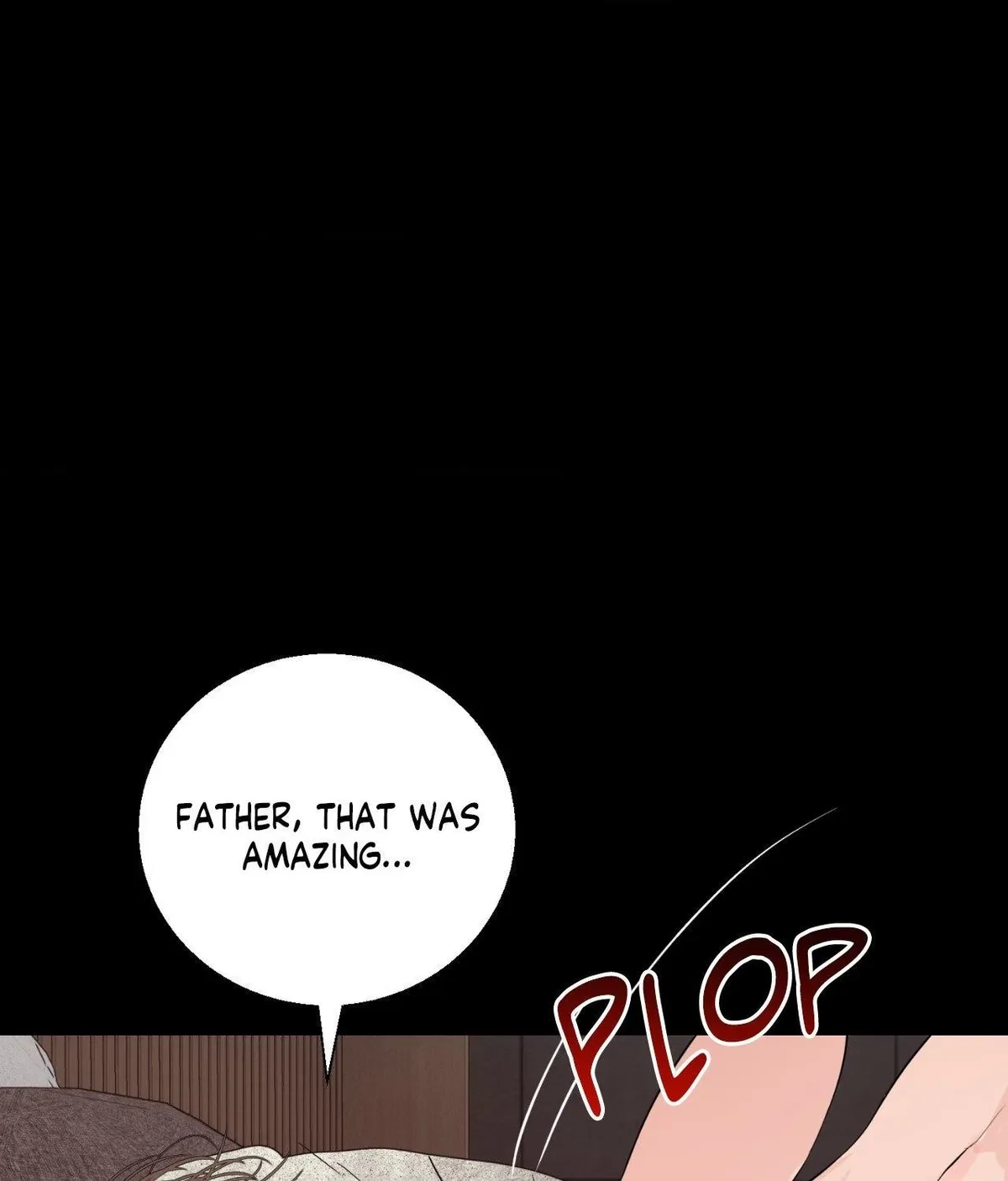 Chapter 5, page 103