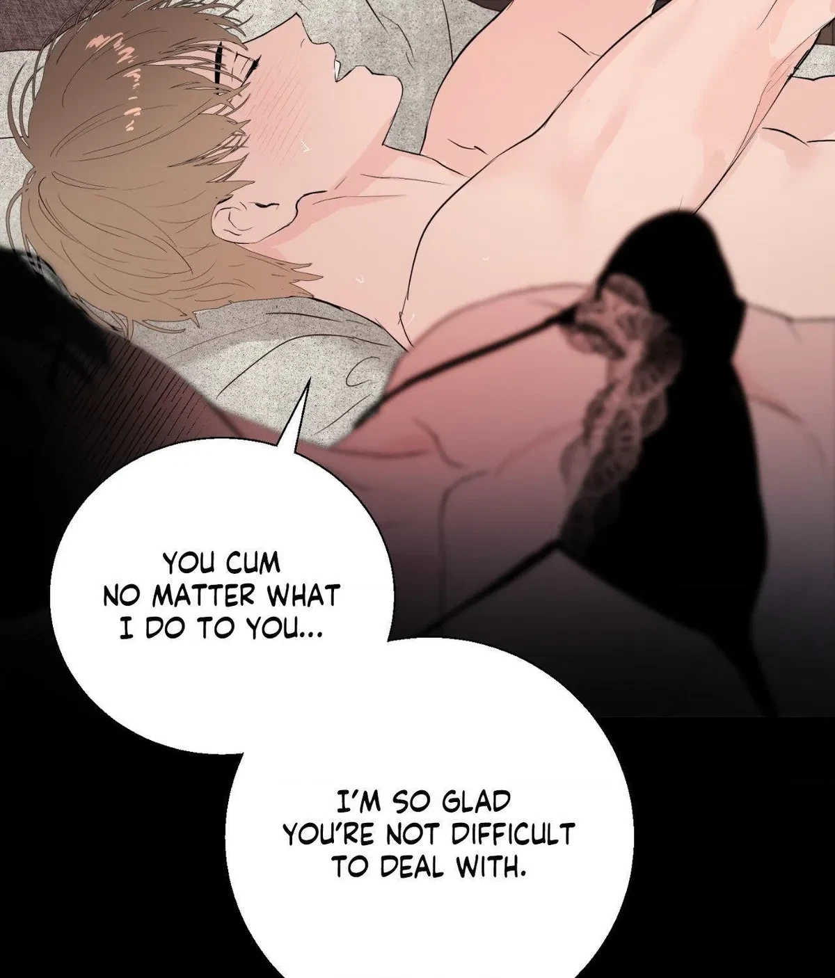 Chapter 5, page 104