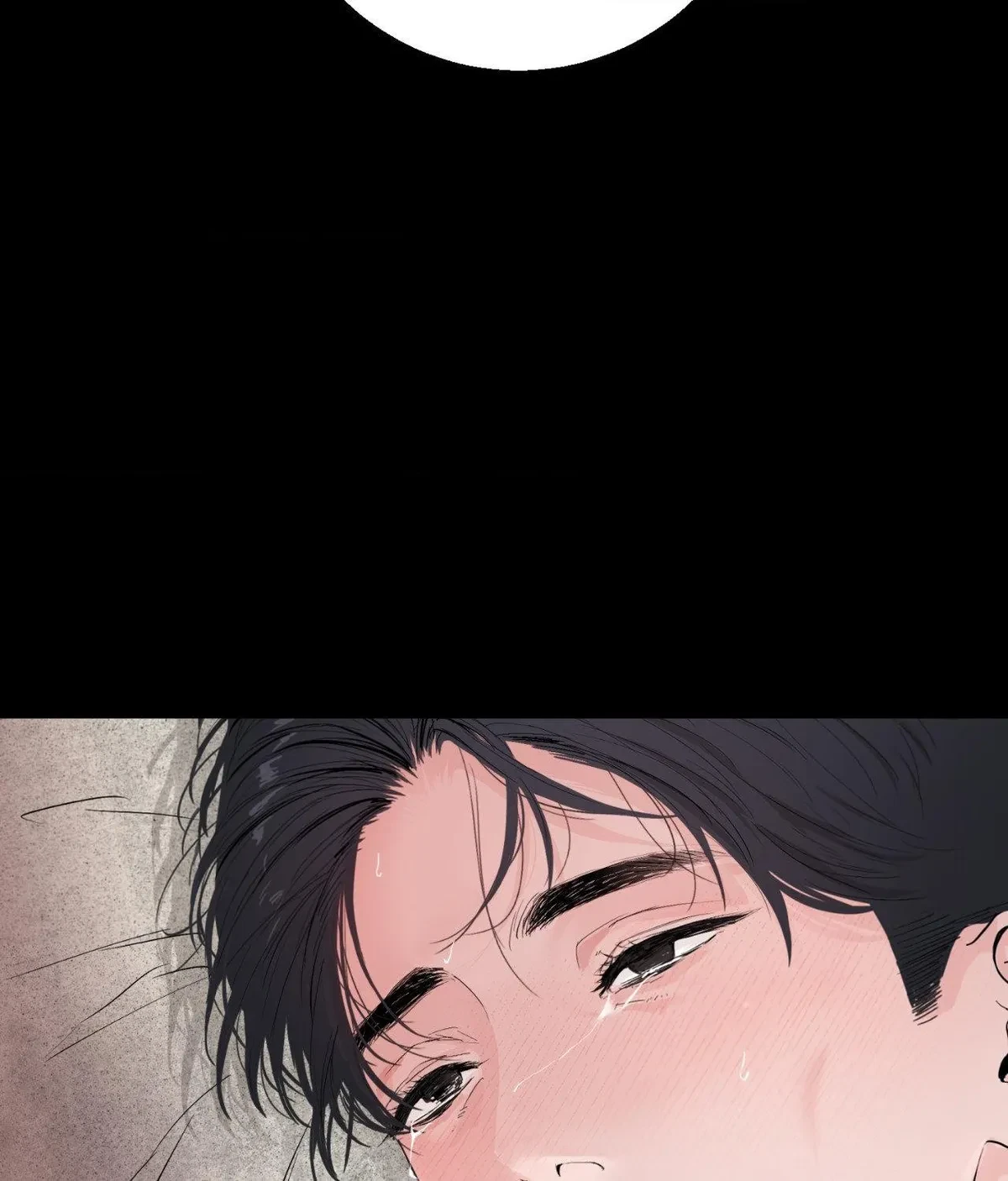 Chapter 5, page 105