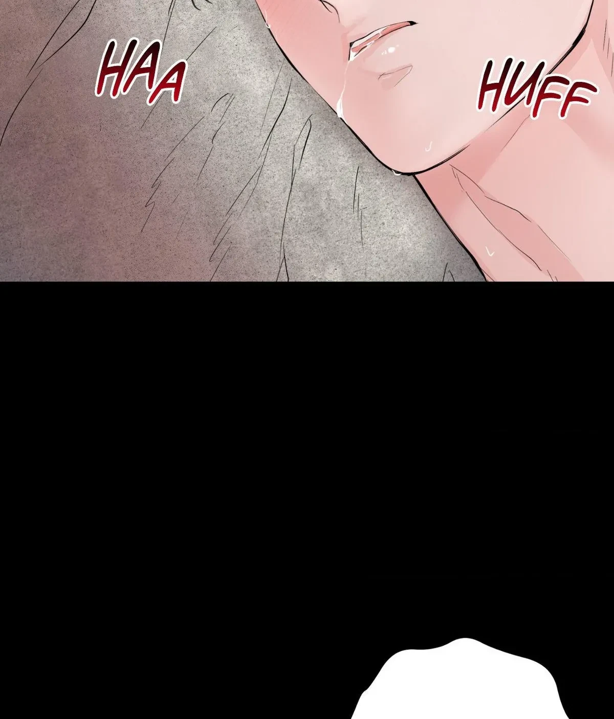 Chapter 5, page 106