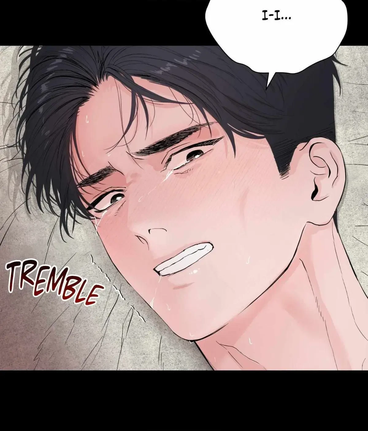 Chapter 5, page 107