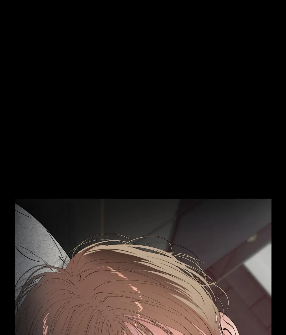 Chapter 5, page 110
