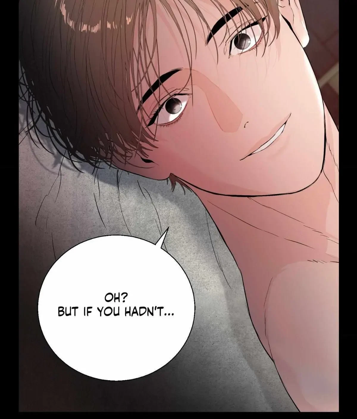 Chapter 5, page 111