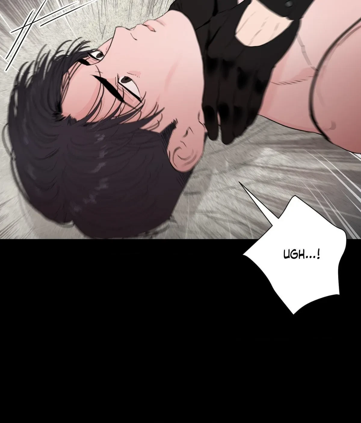 Chapter 5, page 113