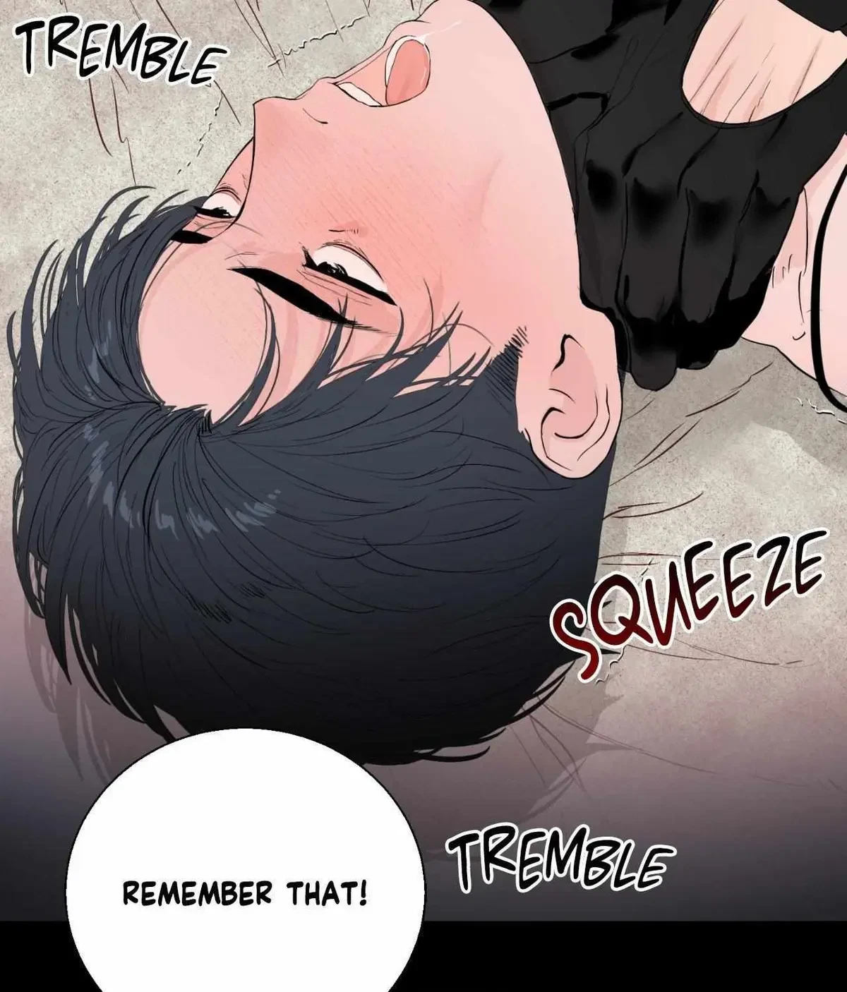 Chapter 5, page 117
