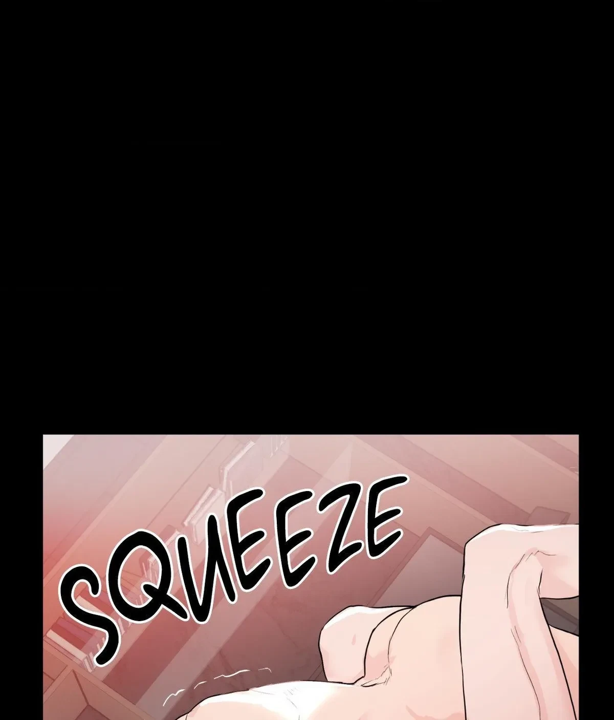 Chapter 5, page 119